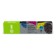 Inkjet cartridge Cactus cs -l0r09a 981x pigeon. Pigm. (150ml) for HP Pagewide 556dn Enterpris 107410