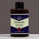 Soul gel "Wealth!" 400 ml, aroma Scottish whiskey