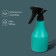 Spray gun, 0.35 l, mix, "lapis lazuli"