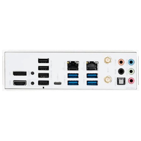 MAXSUN ICRAFT Z790 WiFi (LGA1700, ATX) Maternity Plant-5