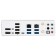 MAXSUN ICRAFT Z790 WiFi (LGA1700, ATX) Maternity Plant