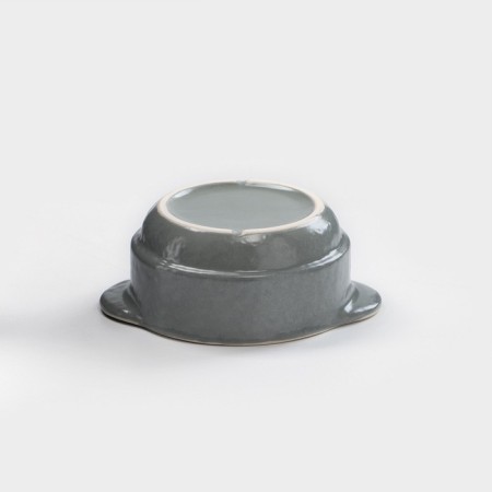 Porcelain broth Effetto, D = 11.5 cm, 300 ml-2