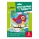 Like -applique. "Bird"