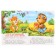 “Good books for children. Bear and other forest residents "