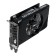 The Palit PCI-E 4.0 RTX3050 StormX NVIDIA GeForce RTX 3050 6GB 96BIT GDDR6 1042/1400 106497