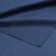 Baby Ethel Linen Collection Blue145x110cm, 100%flax 265 g/m2