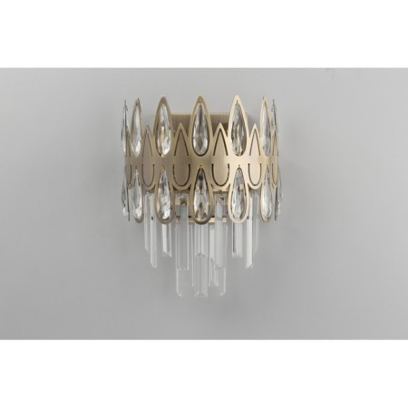 Wall lamp (sconces) Riposto E14 80W-3