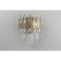 Wall lamp (sconces) Riposto E14 80W