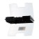 Organizer Two -way Tundra, 22/10 departments, 12 ", 295 x 220 x 76 mm