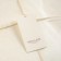 Sl Home "Facile" 110x140cm, flax 100%, 210 g/m2