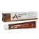 Asept Plus Toothpaste Coffee and Tobacco, 75 ml
