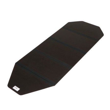 Slan-book for boat S-2550-6