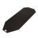 Slan-book for boat S-2550