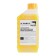 Auto steppoon for contactless washing Karcher K-Parts Soft, 1 L 9.605-610.0