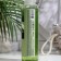 Shower gel Liss Kroully Bio "Aloe Vera" Ultrauvlazha, 250 ml