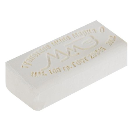 Soap toilet, 100 g