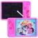 Drawing board with a pony marker, My Little Pony Pink