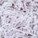 Paper filler, white, 1000 g