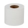 The adhesive plastry Verofarm Rolonnoye 4 x 500 cm on a woven basis