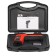 Pyrometer infrared ADA TEMPRO 700 A00224, from –50 ° to 700 °, accuracy ± 1.5, 9 V