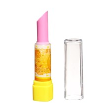 Figure eraser 