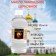 Labbage oil "Church", 0.33 liters
