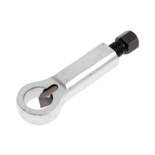 Gaikol Tundra, steel CRMO, Metal, Hex12, 12 - 16 mm