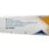 Oil paint in the tube 46 ml, ZHK "Master Class", Svetlya, 1104206