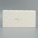 Box for confectionery with PVC lid "I Love Winter", 10.5 x 21 x 3 cm, New Year