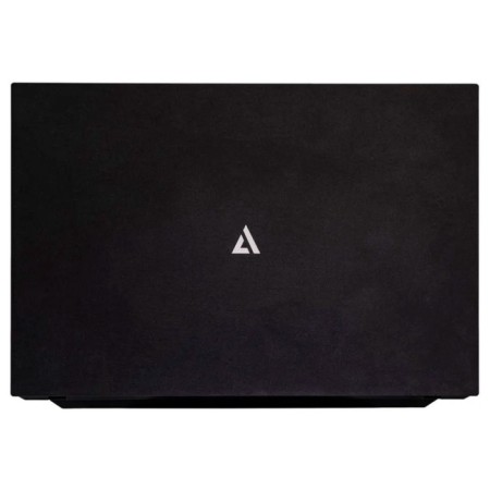 ACD 15S G2 AH15SI3286WB laptop, black-3