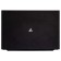 ACD 15S G2 AH15SI3286WB laptop, black
