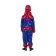 Carnival costume "Spider-Man", textiles, size 36, height 146 cm