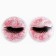 Eye patches "Ideal" 2 pcs, 5 cm