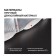 Protective cover Autoprofi on the frontal, rear and side glasses, size XL, 318x249 cm