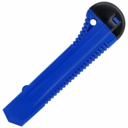 Universal Staff Everyday, plastic case, square latch, 18 mm, mix-2