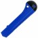 Universal Staff Everyday, plastic case, square latch, 18 mm, mix