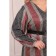 Women's dress, size 58