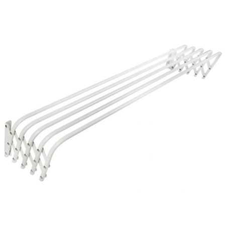 Wall dryer Brio Super 80-3