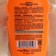 Sunscreen spray Biocon SPF 40, 160 ml