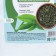 Chinese oolong tea is classic, weight loss, cleansing from toxins, 100 g.