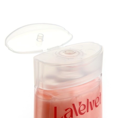 Shampoo and shower gel, 2 x 250 ml, gift set of cosmetics, Lavelvet-4