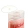 Shampoo and shower gel, 2 x 250 ml, gift set of cosmetics, Lavelvet