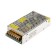ECOLA power supply for 24 V LED tape, 200 W, IP20