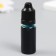Paint (pigment) for wax "azure-blue" 10 ml