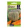Seeds melon "Eastern beauty", 1 gr.