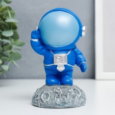 Souvenir Polystone 