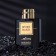 Men's toilet water Sport Hard, 90 ml