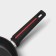 Pan Magistro Flame, D = 26 cm, h = 4.9 cm, Soft-Touch pen, anti-stick coating, induction