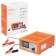 Charger 0-10A 12V, ammeter, manual adjustment of charging current, pulse