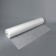 Disposable sheet, density 15 g/m2, SMS, 70 × 200 cm, 100 pcs in roll, white color